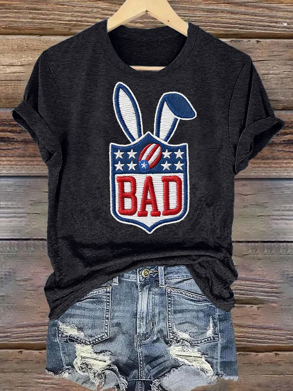 Bad Bunny Frog Sapo Benito Bowl Tee, Puerto Rico Football Vneck, Jersey Football Shirt