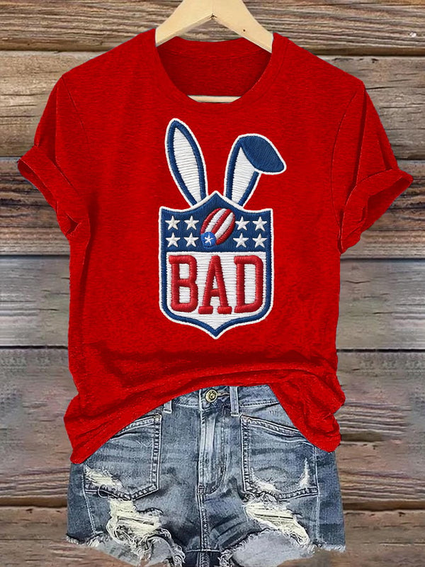 Benito Bowl Puerto Rico Flag Tee, Bad Bunny Big Game Shirt, Bad Bunny Gift
