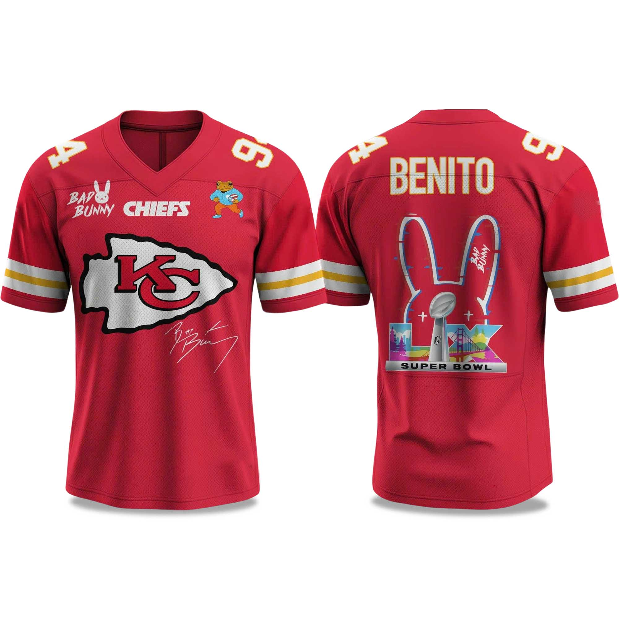 Kansas Football Team Shirt, Football Fans Gift, Football Vneck Shirt, American Football Jersey, Game Day Shirt