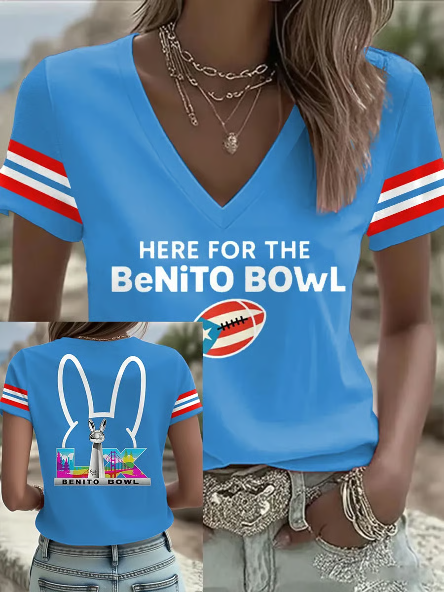 Benito Bowl Puerto Rico Baseball Jersey, Benito Team Football Puerto Rico Flag Jersey, Jersey Football Shirt