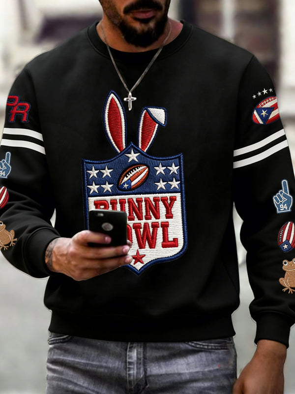 Here For Benito Bowl Frog Sapo Shirt, Bad Bunny Football Tee, Jersey Football Shirt