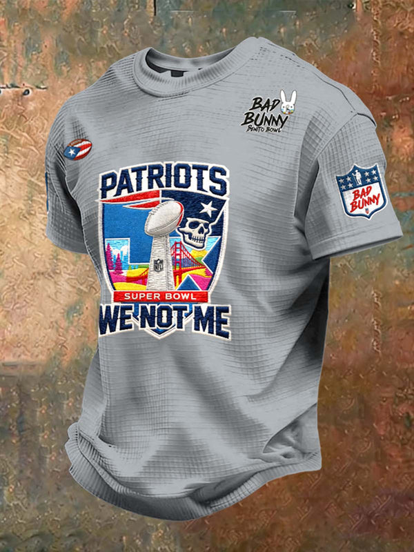 Bad Bunny Benito Bowl Concho Frog Tee, Puerto Rico Flag Shirt, Bad Bunny Gift