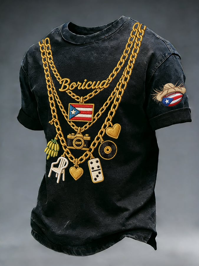 Benito Bowl Halftime Show 2026 Big Game Best Half-time Moment Print Football Tee, Game Day Bunny Shirt