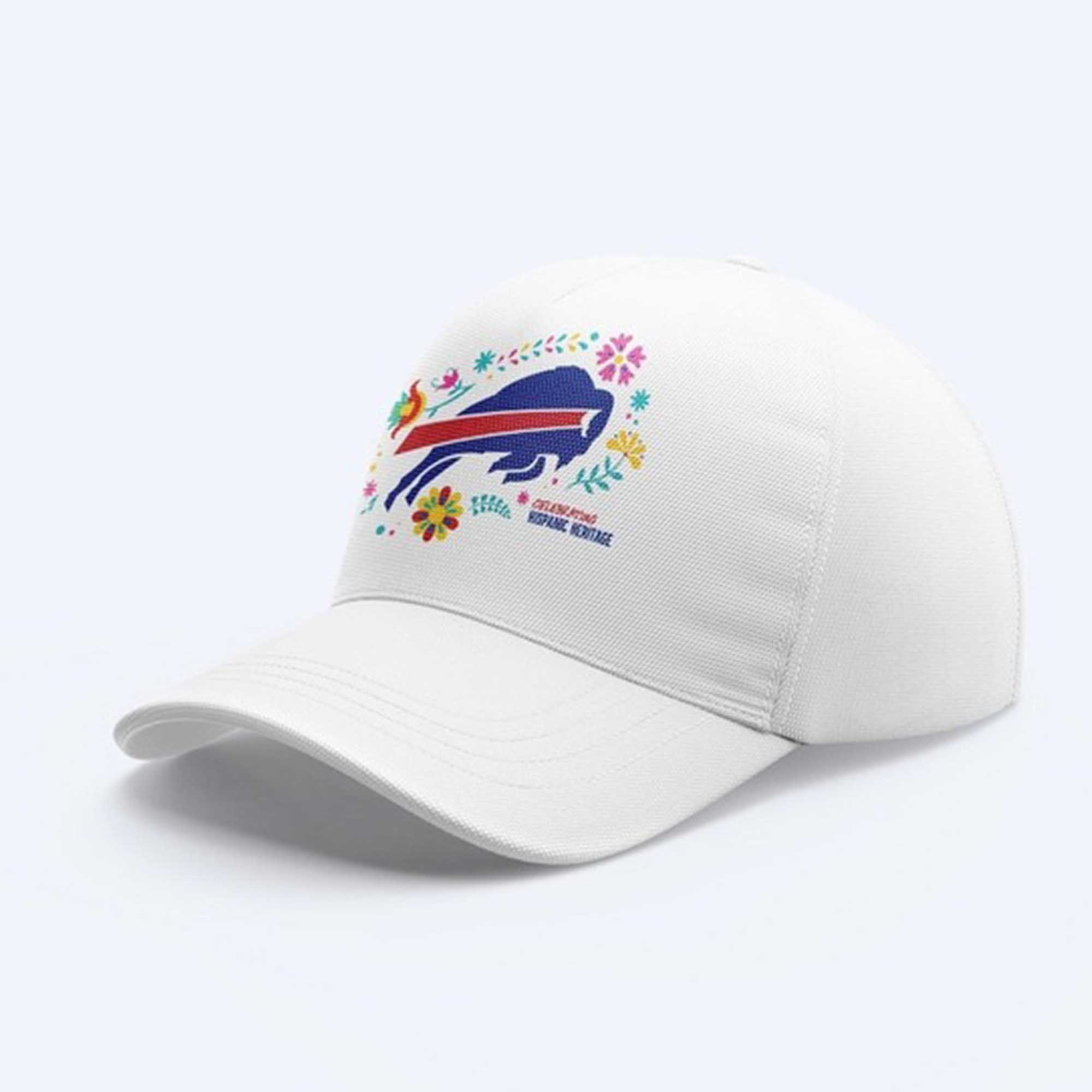Puerto Rican Hat Here For The Benito Bowl The Best Half Time Game Day Cap Mens Dad Cap