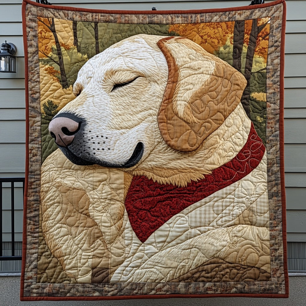 Dog Art Blanket, Bedroom Decor, Gift For Dog Lovers